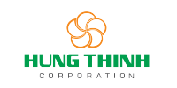 landsoft hungthinh logo