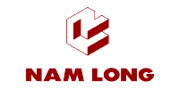 landsoft namlong logo